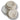 Sugarcane Hot Cup Lid | Compostable