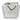 Premium To-Go Bag