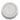 9" Sugar Cane Round Plate | Sugar Cane | Compostable | Sold in Cases