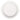 9" Sugar Cane Round Plate | Sugar Cane | Compostable | Sold in Cases
