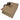 Textured White Paperboard Luxury Bag | Shopping | 250g | Fully Customizable