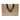 Textured White Paperboard Luxury Bag | Shopping | 250g | Fully Customizable