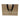 Textured White Paperboard Luxury Bag | Shopping | 250g | Fully Customizable