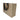 Textured White Paperboard Luxury Bag | Shopping | 250g | Fully Customizable