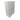 Luxury White Paperboard Bag | 250g | Fully Customizable | Pressed Gold