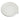 Round PET Lid for 32oz To-Go Bowl | Clear