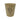 Bamboo Coffee Cup