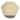 Hexagon POKE To-Go Bowl | Natural Color | Sugar Cane | Compostable