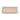 PET Lid for Sugar Cane Sushi Packaging | Clear | Style 06