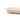 PET Lid for Sugar Cane Sushi Packaging | Clear | Style 06
