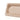 PET Lid for Sugar Cane Sushi Packaging | Clear | Style 06