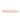 PET Lid Sugar Cane Sushi Packaging | Clear PET | Style 05