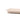 PET Lid Sugar Cane Sushi Packaging | Clear PET | Style 05