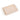PET Lid Sugar Cane Sushi Packaging | Clear PET | Style 05
