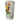 Paint In A Coffee Cup Biodegradable