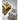 Premium Hamburger Take-Out Box | Platinum | Customizable