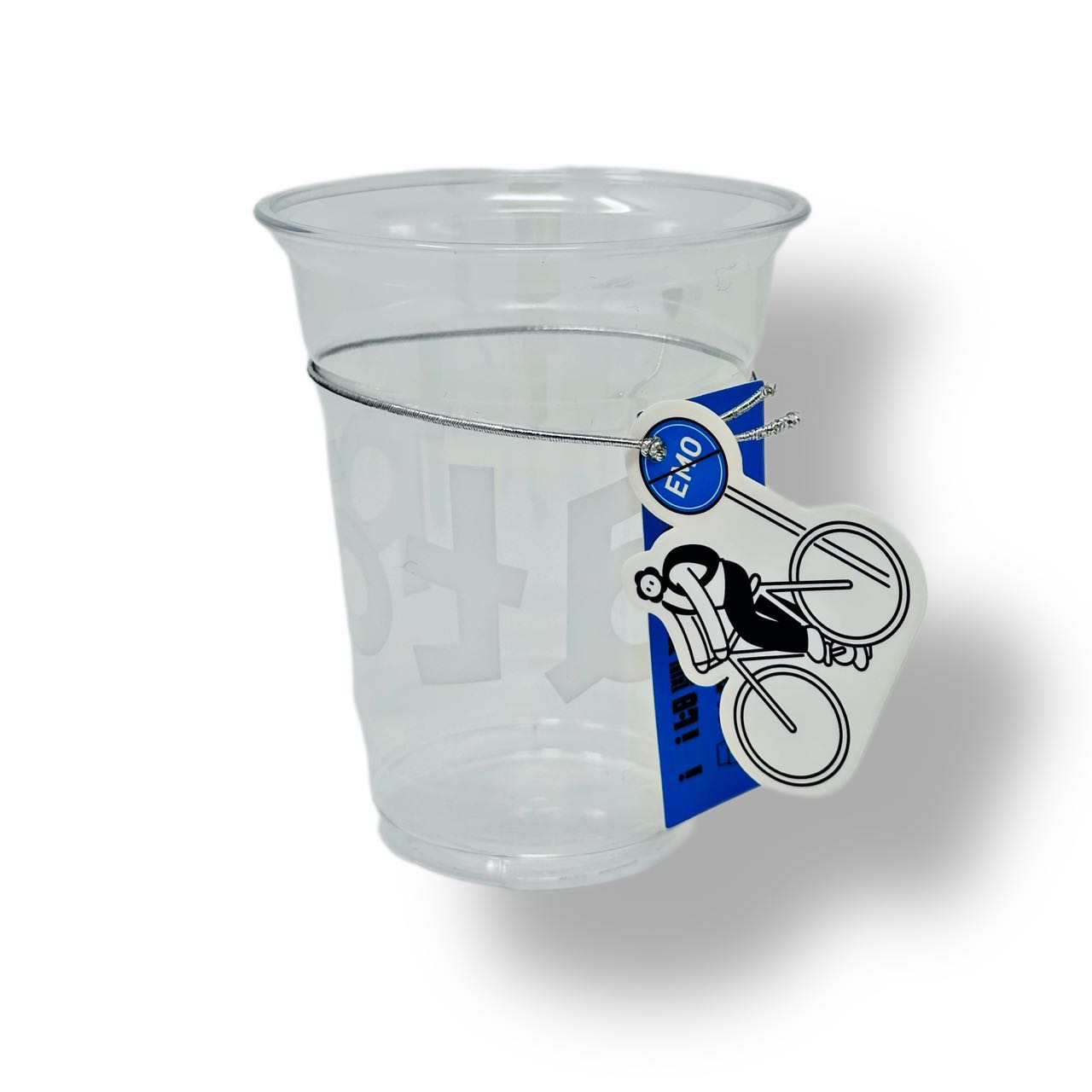 cold cup – AEON Packaging