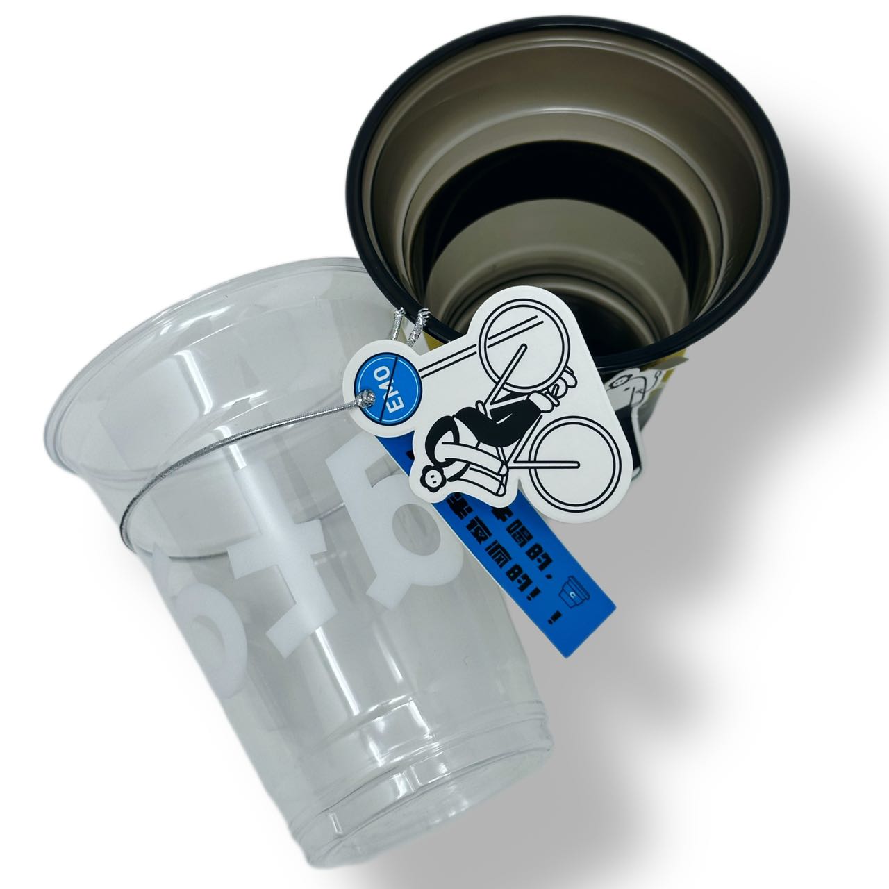 cold cup – AEON Packaging