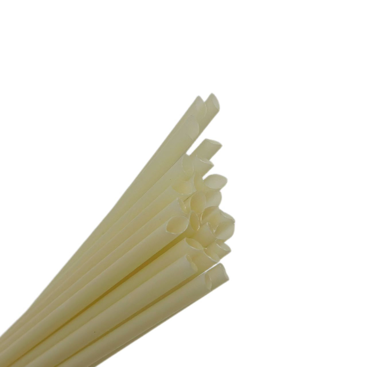 PHA Straw