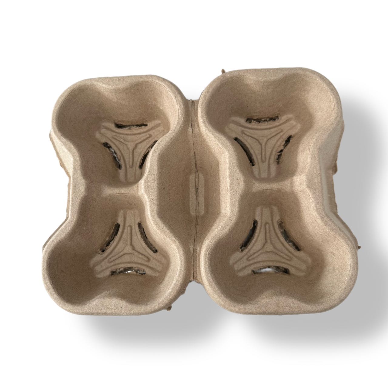 Recycled Paper | Drink Holder – AEON Packaging