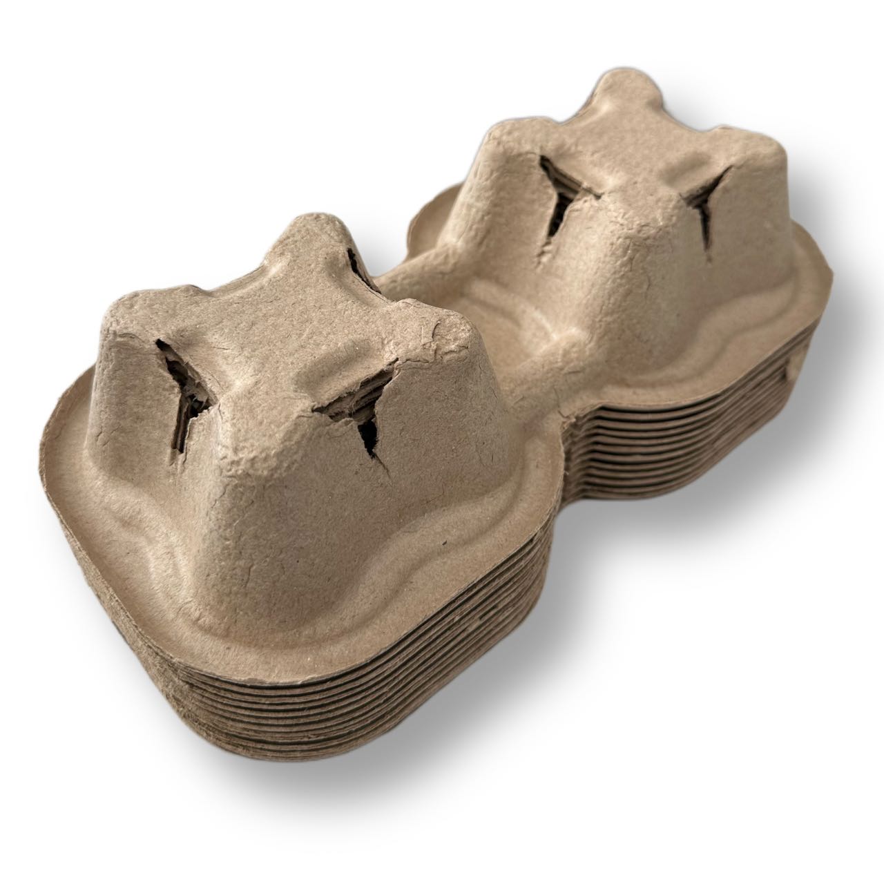 Recycled Paper | Drink Holder