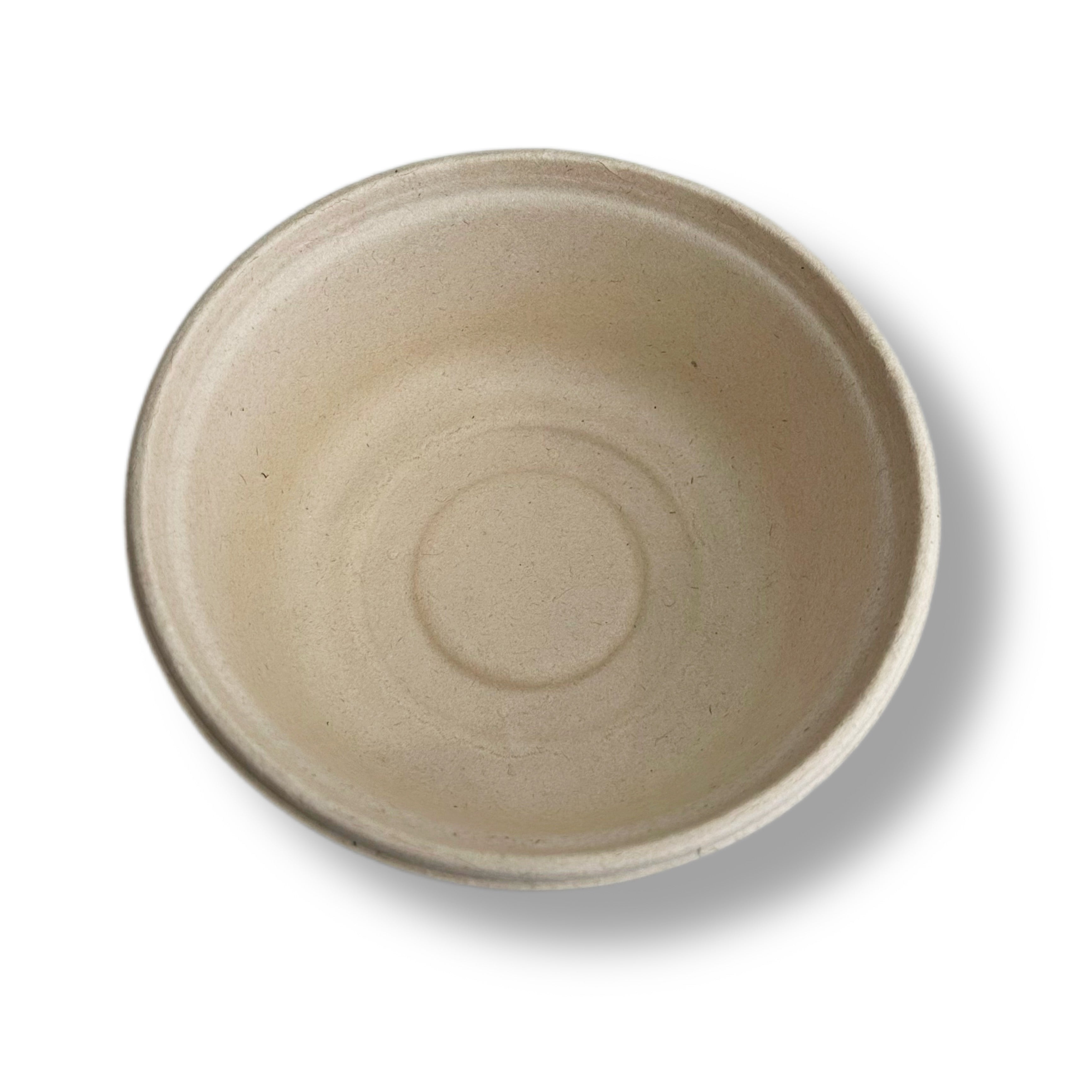 Takeout Bowl – AEON Packaging