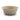 Disposable Bowl | Sugar Cane | Compostable