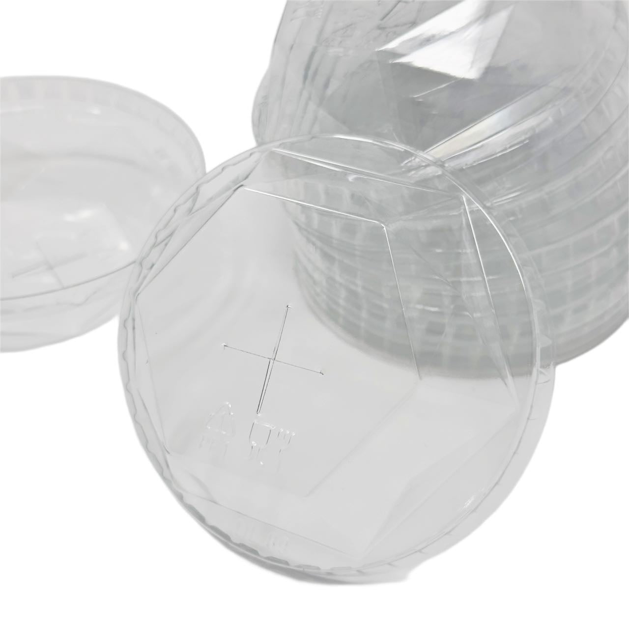 cup lid – AEON Packaging