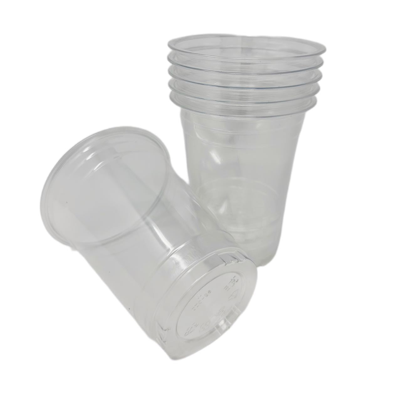 cup – AEON Packaging