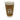 Double Wall Cork Coffee Cup Biodegradable