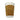Double Wall Cork Coffee Cup Biodegradable