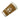 Double Wall Cork Coffee Cup Biodegradable