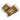 Double Wall Cork Coffee Cup Biodegradable