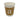 Double Wall Cork Coffee Cup Biodegradable