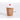 Double Wall Cork Coffee Cup Biodegradable