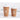 Double Wall Cork Coffee Cup Biodegradable
