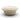 Disposable Bowl | Sugar Cane | Compostable